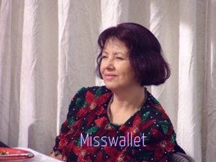 Misswallet