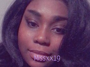 Missxx19