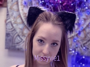 Missyvie1