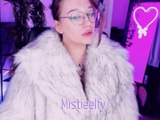 Mistieelfy