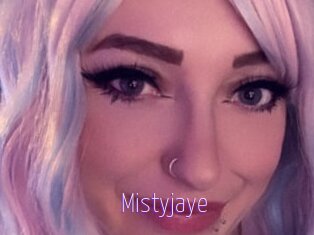 Mistyjaye