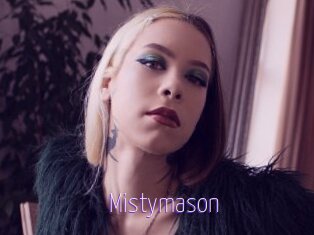 Mistymason