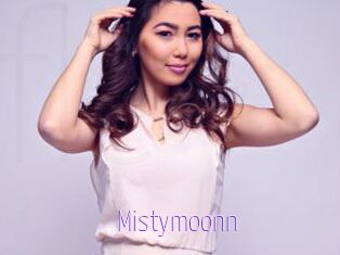 Mistymoonn