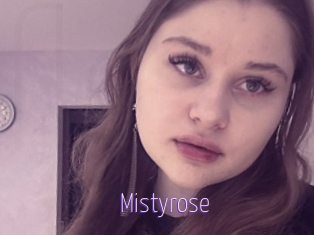 Mistyrose