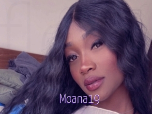 Moana19