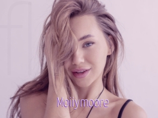 Moiiymoore