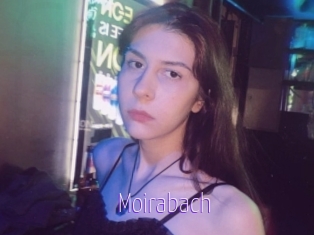 Moirabach