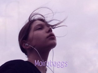 Moirabaggs