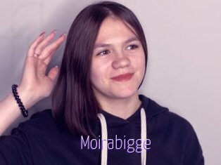 Moirabigge