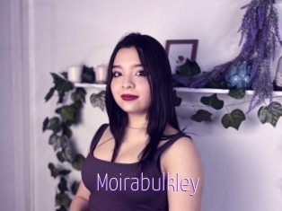 Moirabulkley