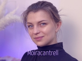 Moiracantrell