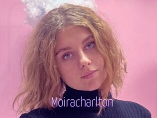 Moiracharlton