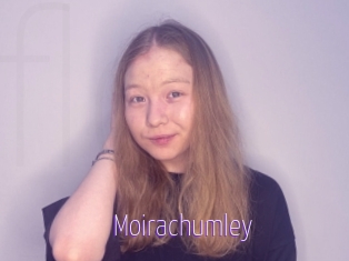 Moirachumley