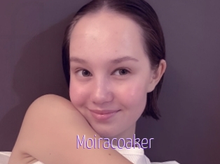 Moiracoaker