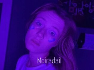 Moiradail