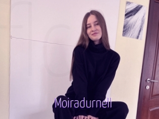 Moiradurnell