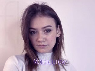 Moiradurow