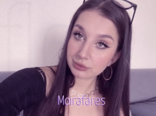 Moirafares