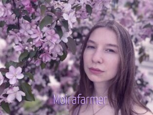 Moirafarmer