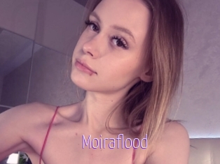 Moiraflood