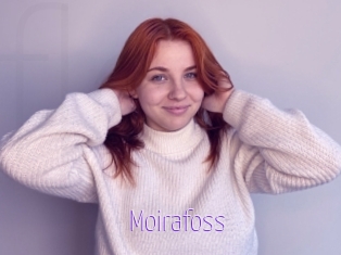 Moirafoss