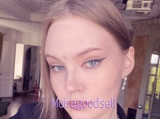 Moiragoodsell