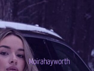 Moirahayworth