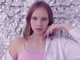Moirahigbie