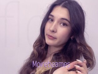 Moirebeames