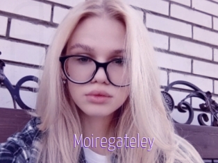 Moiregateley