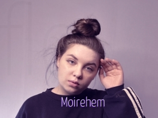 Moirehem