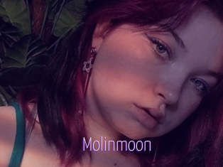 Molinmoon