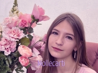 mollecarti Fuck Lolita Cunt