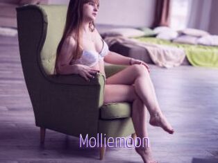 Molliemoon