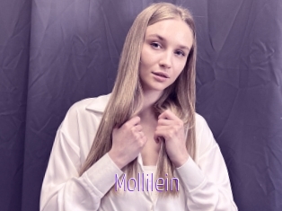 Mollilein