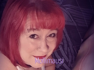 mollimausi Fuck Lolita Cunt