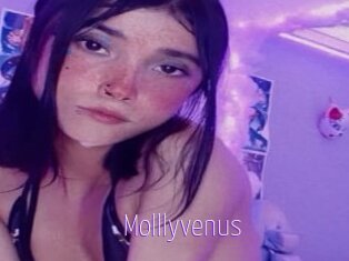 Molllyvenus