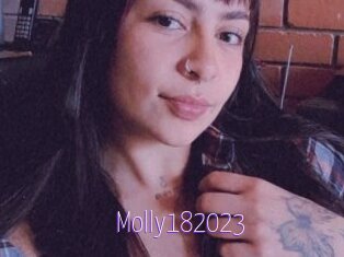 Molly182023