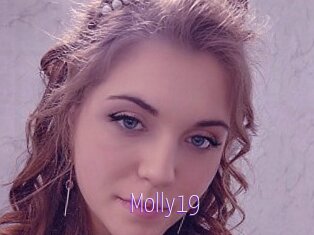 Molly19