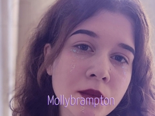 Mollybrampton