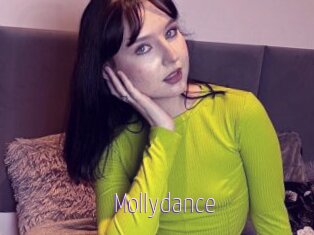 Mollydance