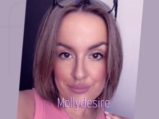 Mollydesire