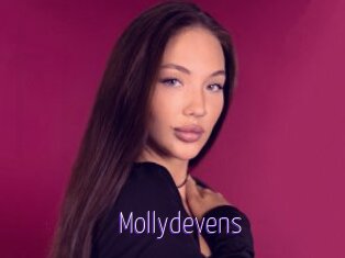 Mollydevens