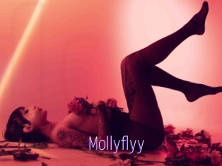 Mollyflyy