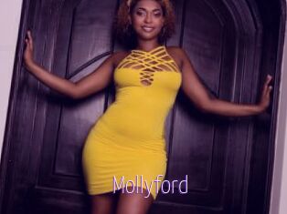 Mollyford