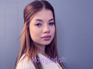 Mollygladish