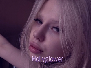 Mollyglower