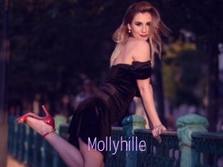 Mollyhille