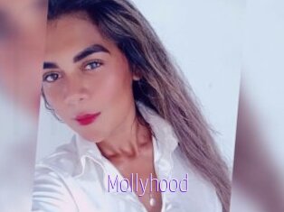 Mollyhood