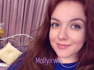 Mollyirwin